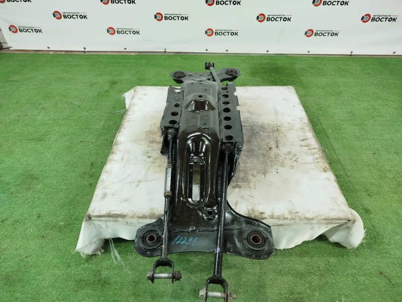 Подрамник, 11000 рублей, Пешки