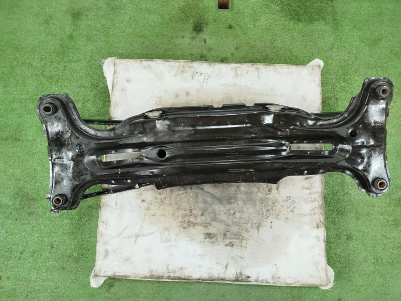 Подрамник, 11000 рублей, Пешки