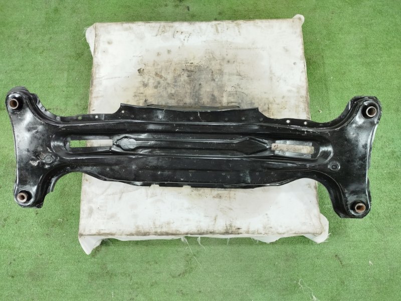 Подрамник, 8000 рублей, Пешки