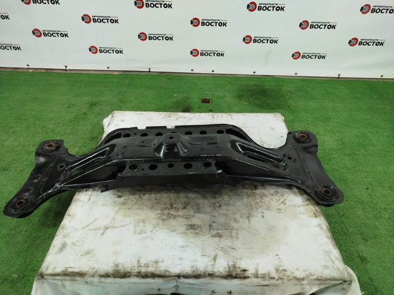 Подрамник, 8000 рублей, Пешки