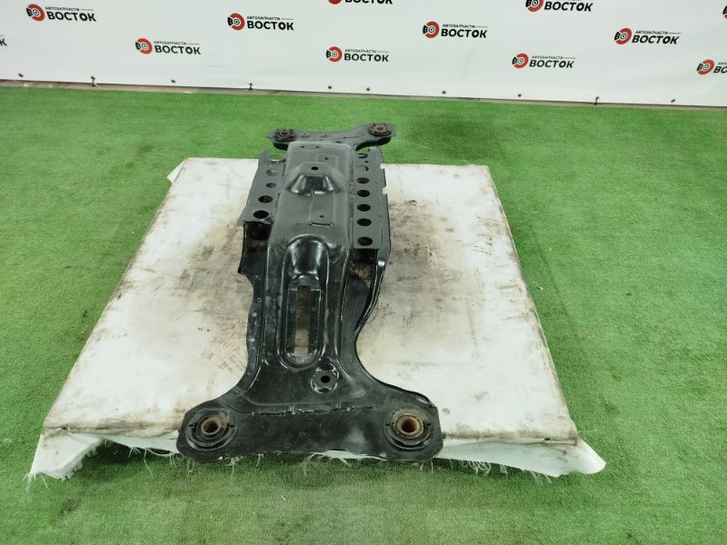 Подрамник, 8000 рублей, Пешки