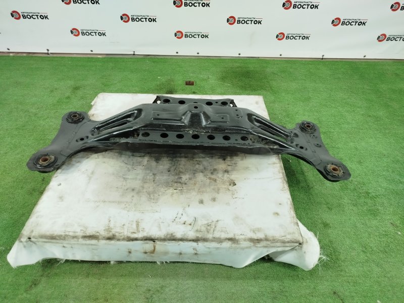 Подрамник, 8000 рублей, Пешки