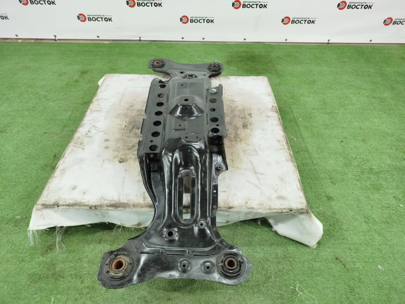 Подрамник, 8000 рублей, Пешки