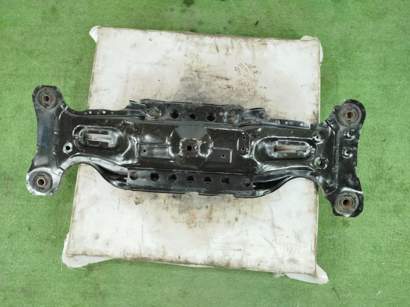 Подрамник, 8000 рублей, Пешки