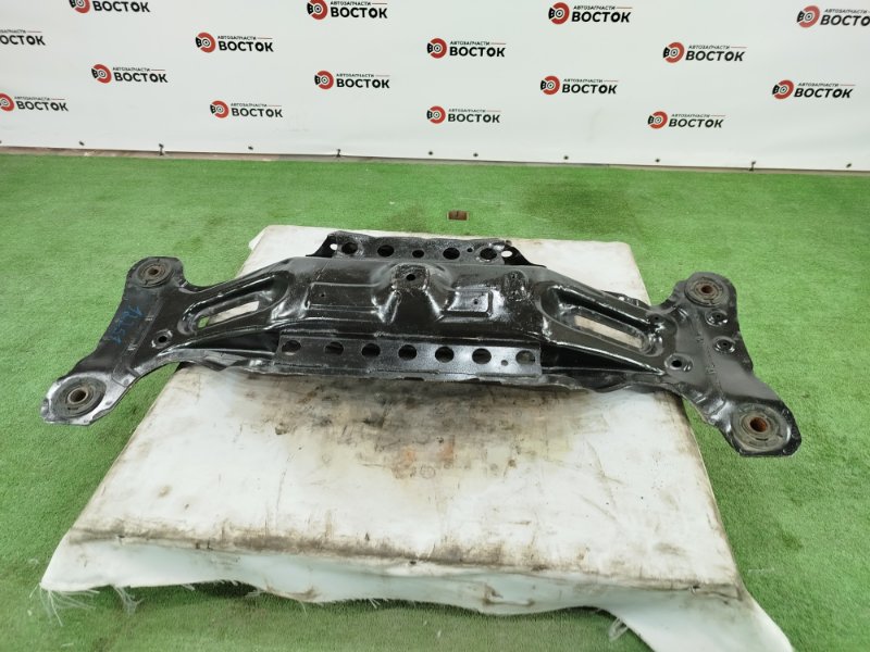 Подрамник, 8000 рублей, Пешки