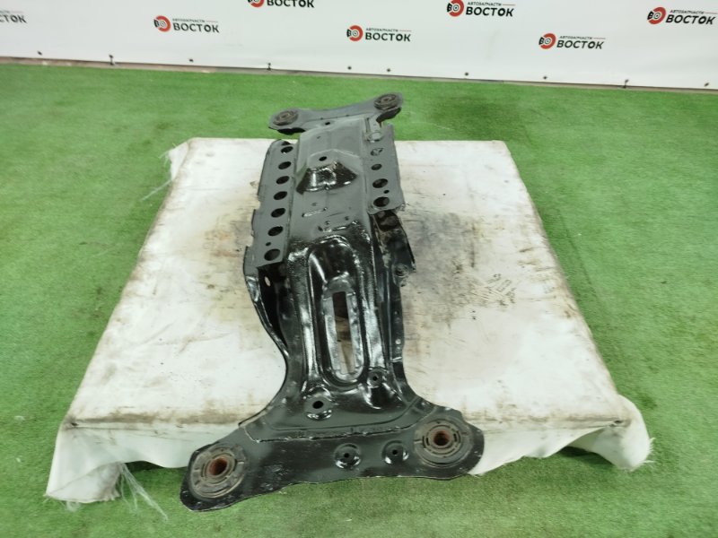 Подрамник, 8000 рублей, Пешки