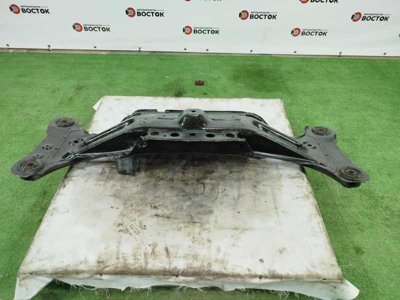 Подрамник, 8000 рублей, Пешки