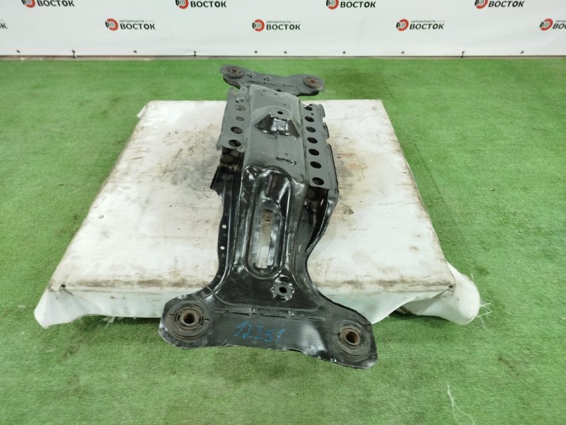 Подрамник, 8000 рублей, Пешки