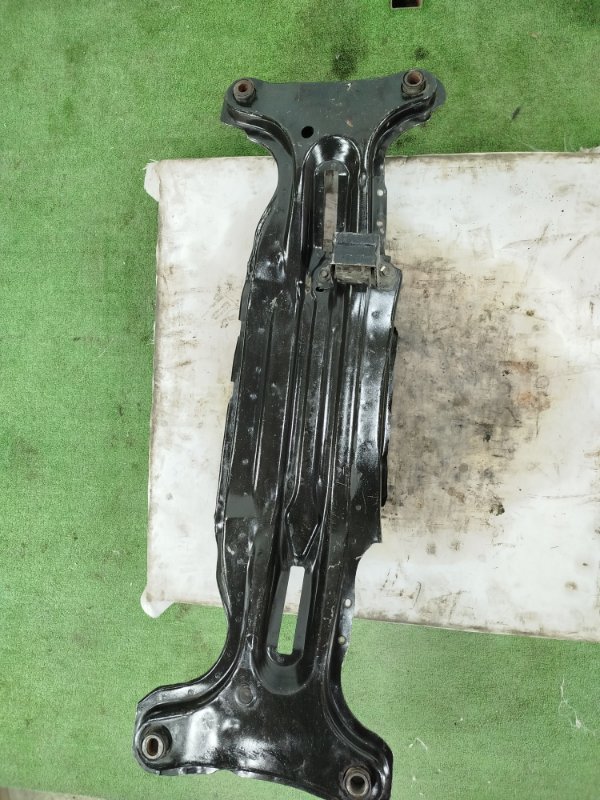 Подрамник, 8000 рублей, Пешки