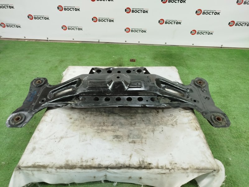 Подрамник, 8000 рублей, Пешки