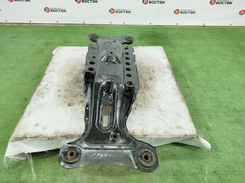 Подрамник, 8000 рублей, Пешки