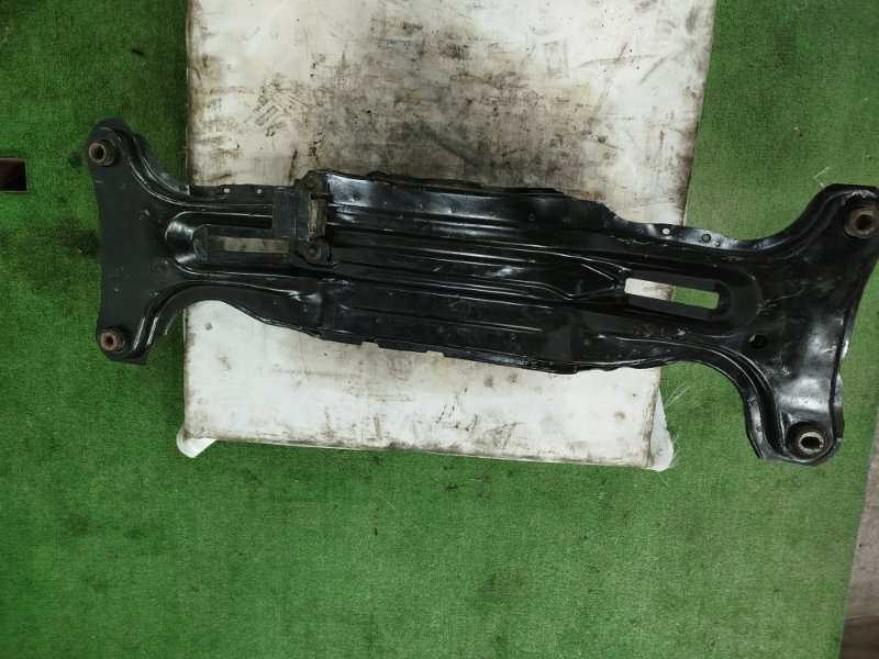 Подрамник, 8000 рублей, Пешки