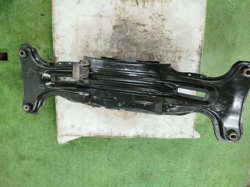 Подрамник, 8000 рублей, Пешки