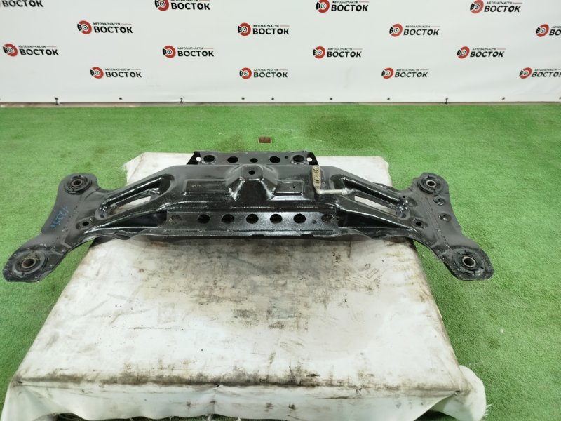 Подрамник, 8000 рублей, Пешки