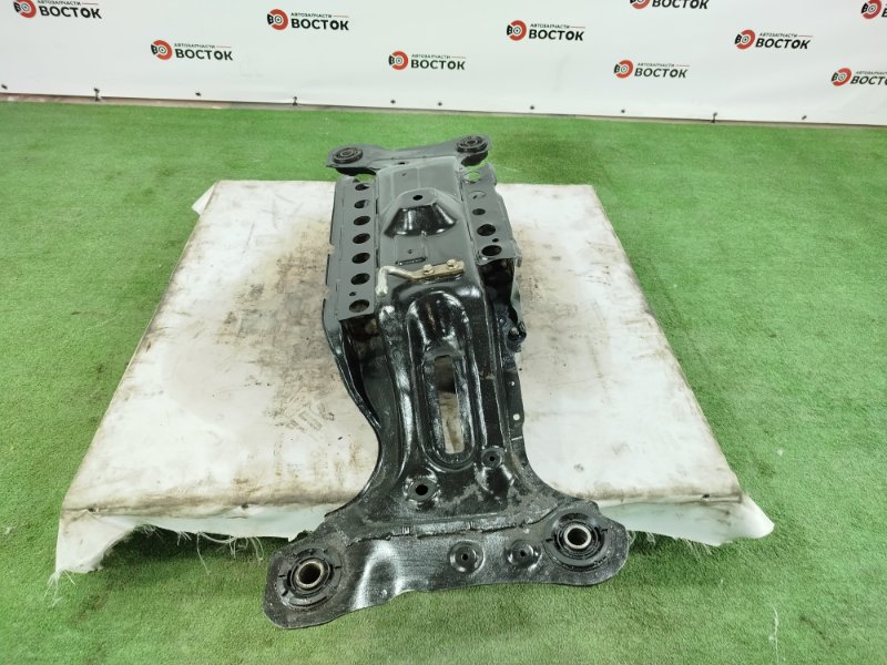 Подрамник, 8000 рублей, Пешки