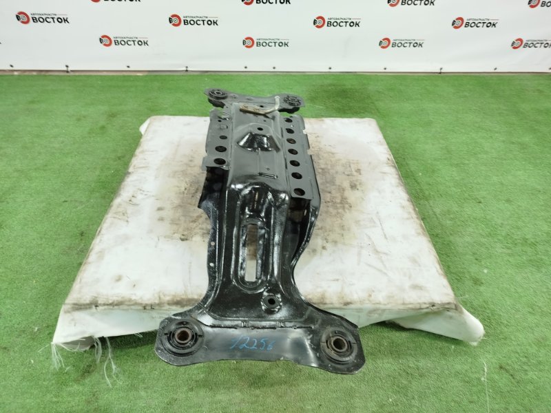 Подрамник, 8000 рублей, Пешки