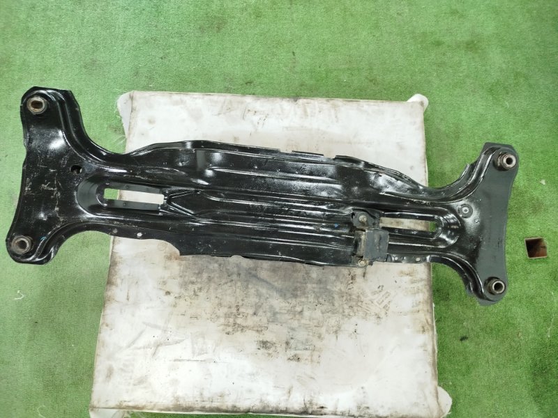 Подрамник, 8000 рублей, Пешки