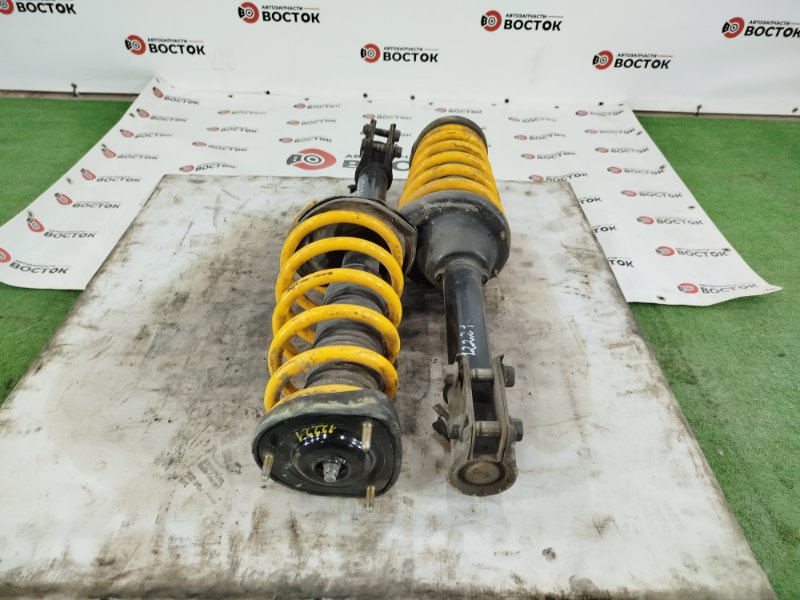 Стойка подвески, 18000 рублей, Пешки