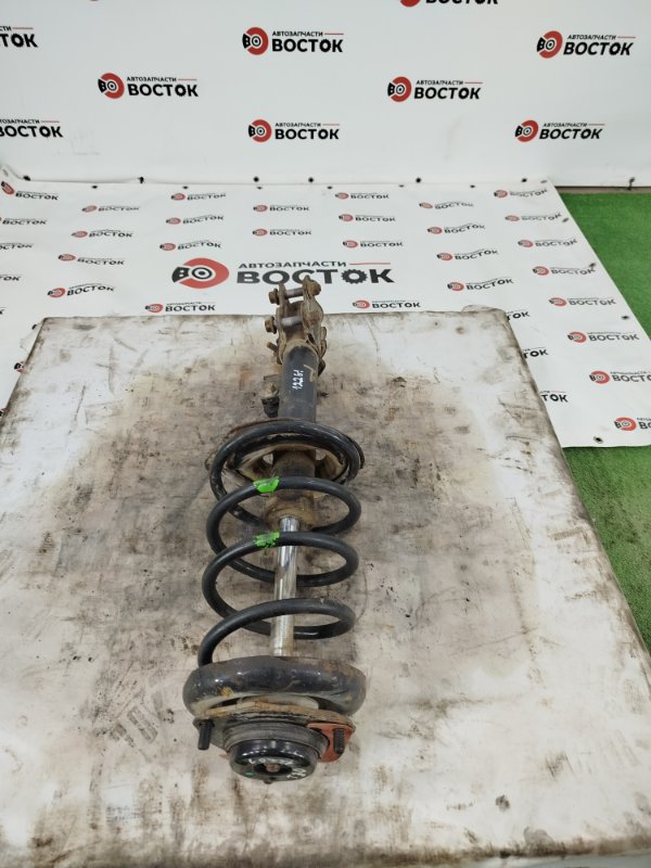 Стойка подвески, 5000 рублей, Пешки