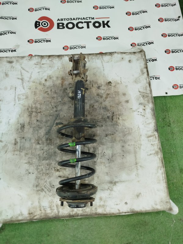 Стойка подвески, 5000 рублей, Пешки