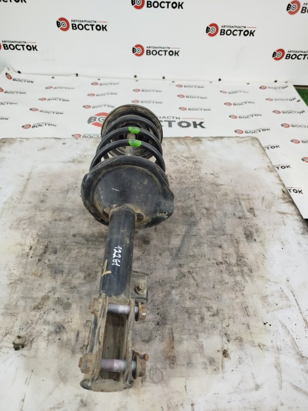 Стойка подвески, 5000 рублей, Пешки