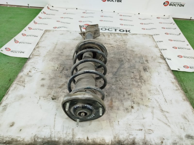 Стойка подвески, 8000 рублей, Пешки