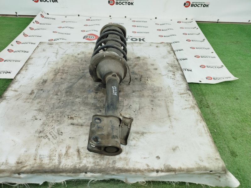 Стойка подвески, 8000 рублей, Пешки