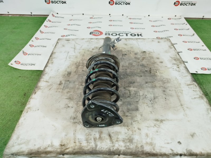 Стойка подвески, 10000 рублей, Пешки