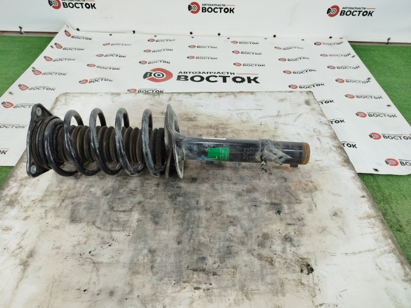 Стойка подвески, 10000 рублей, Пешки