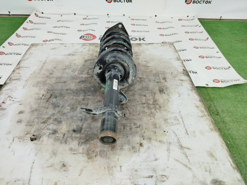 Стойка подвески, 10000 рублей, Пешки