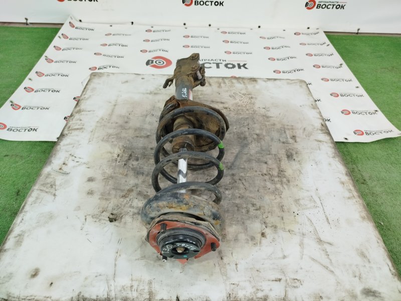 Стойка подвески, 5000 рублей, Пешки