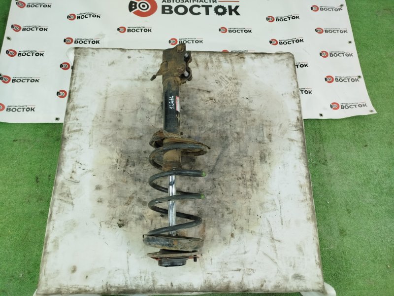 Стойка подвески, 5000 рублей, Пешки