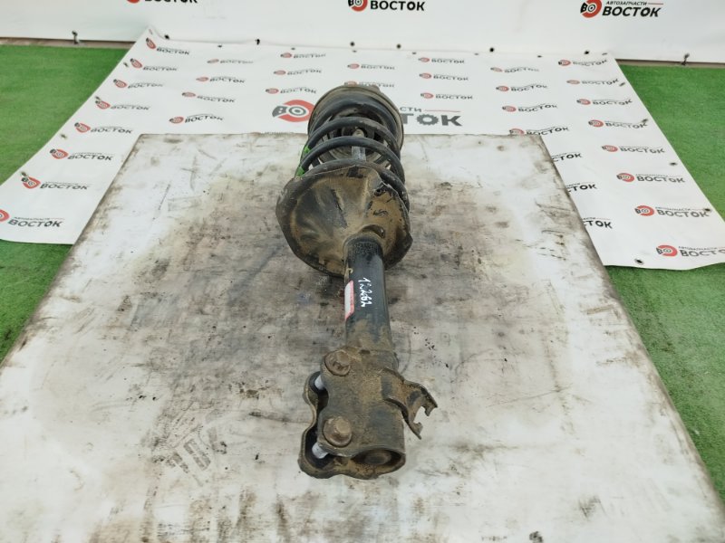 Стойка подвески, 5000 рублей, Пешки