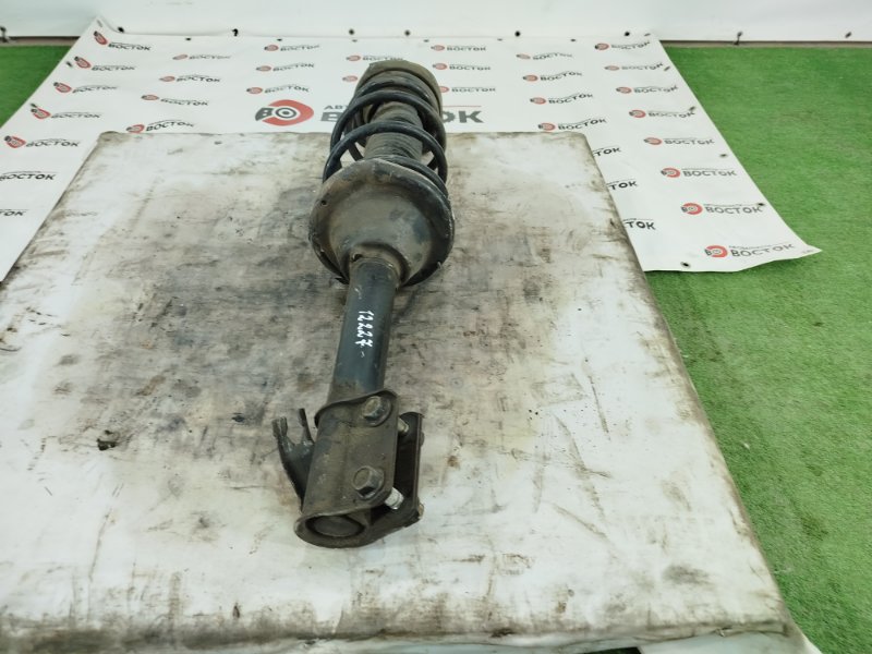 Стойка подвески, 8000 рублей, Пешки