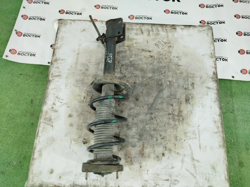 Стойка подвески, 8000 рублей, Пешки