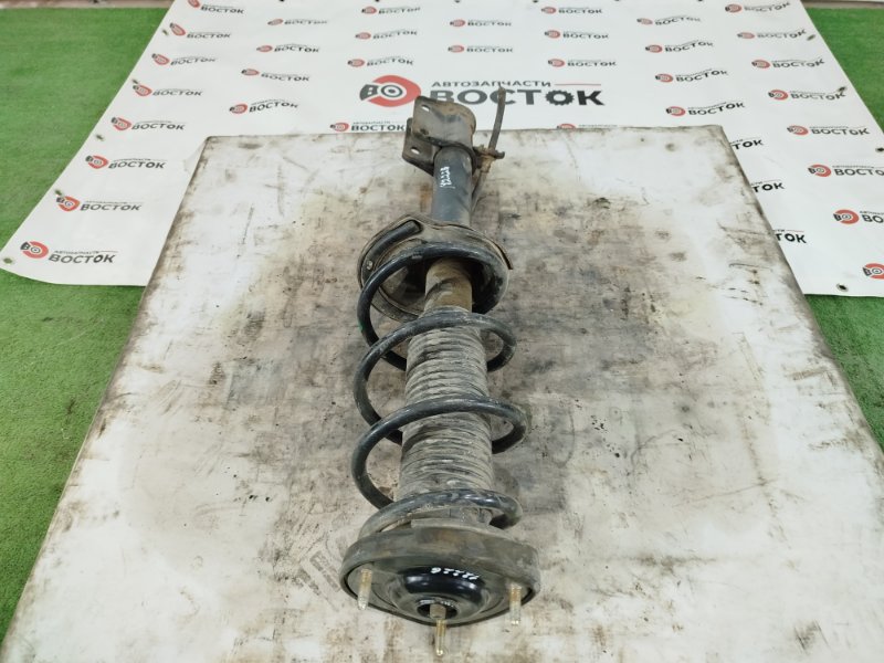 Стойка подвески, 8000 рублей, Пешки