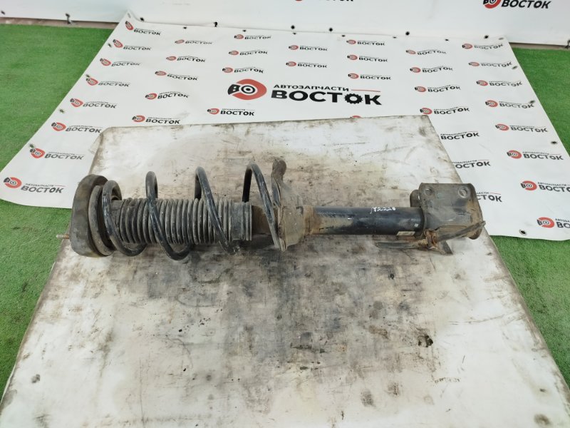 Стойка подвески, 8000 рублей, Пешки