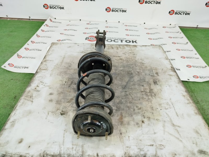 Стойка подвески, 8000 рублей, Пешки