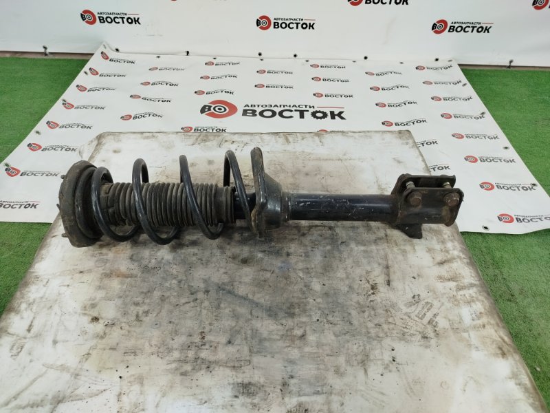 Стойка подвески, 8000 рублей, Пешки