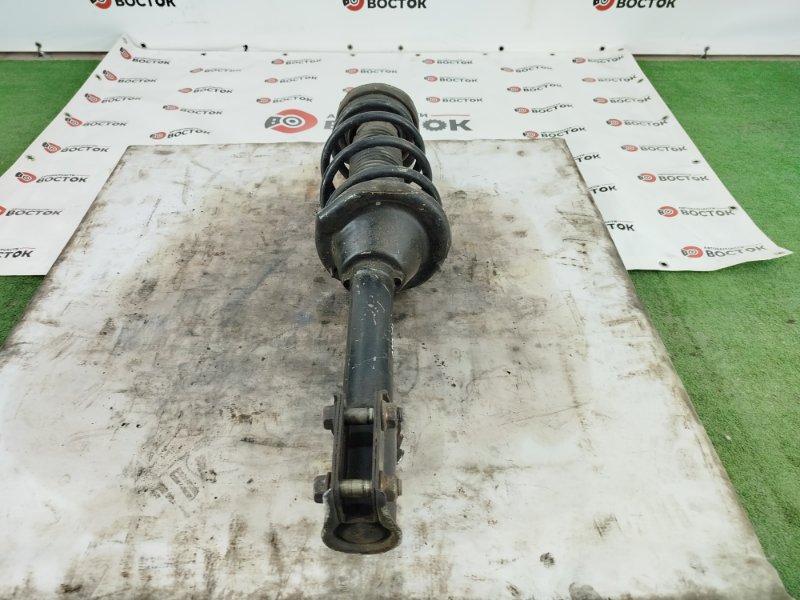 Стойка подвески, 8000 рублей, Пешки