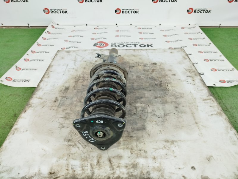 Стойка подвески, 11000 рублей, Пешки