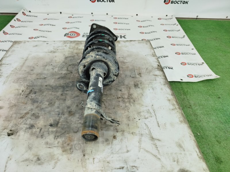 Стойка подвески, 11000 рублей, Пешки