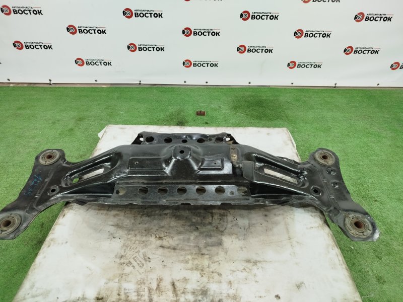 Подрамник, 8000 рублей, Пешки