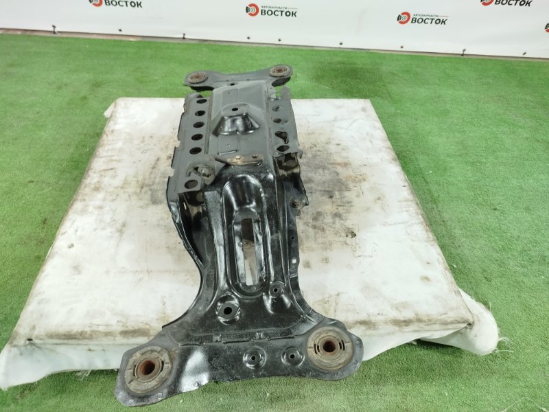 Подрамник, 8000 рублей, Пешки