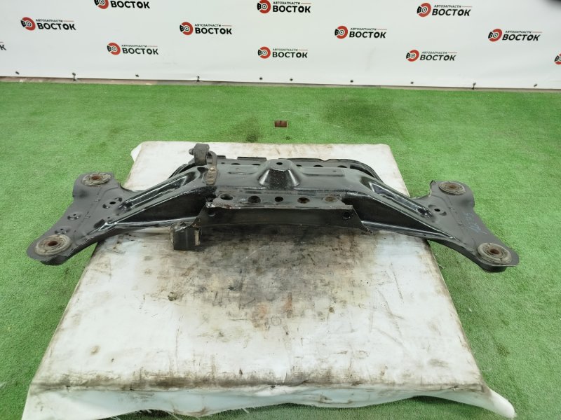 Подрамник, 8000 рублей, Пешки