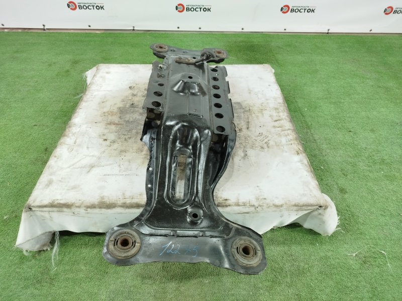 Подрамник, 8000 рублей, Пешки