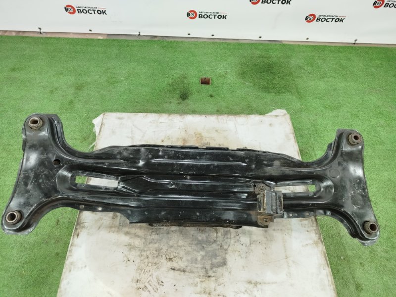 Подрамник, 8000 рублей, Пешки