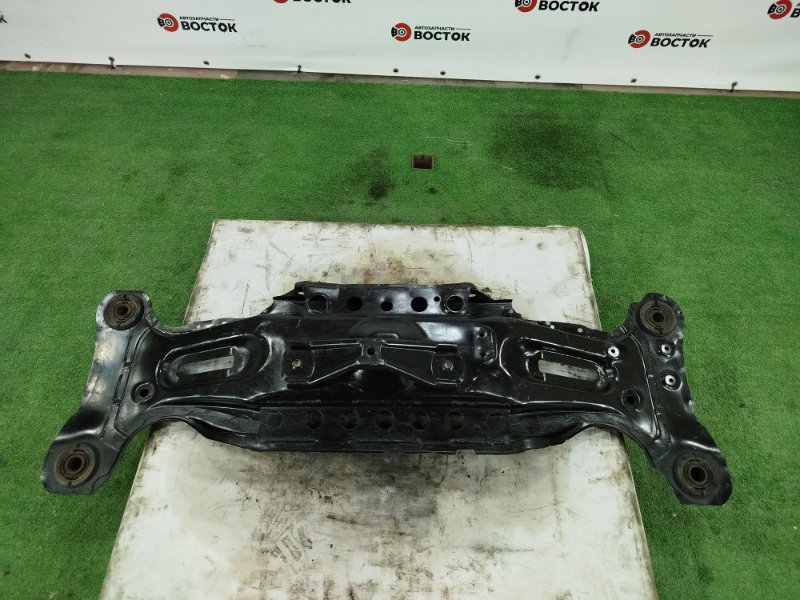 Подрамник, 8000 рублей, Пешки