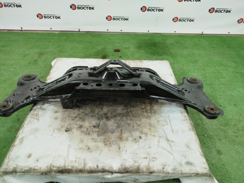 Подрамник, 8000 рублей, Пешки