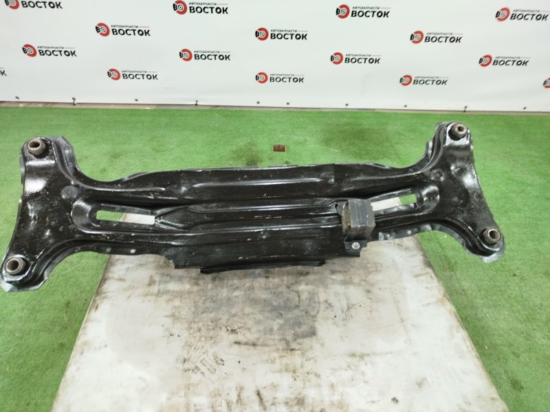 Подрамник, 8000 рублей, Пешки